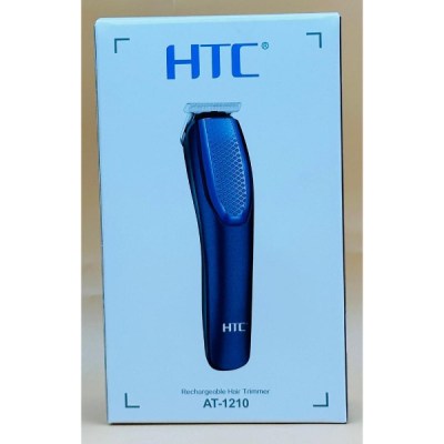 HTC AT-1210